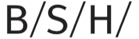 BSH Home Appliances