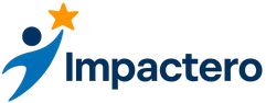 impactero.com