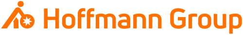Hoffmann Group