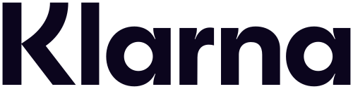 Klarna