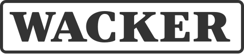 Wacker