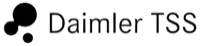 Daimler