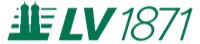 LV1871