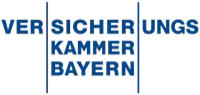 VKB